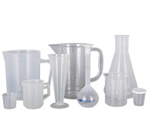 https://69xx.one/video/91071塑料量杯量筒采用全新塑胶原料制作，适用于实验、厨房、烘焙、酒店、学校等不同行业的测量需要，塑料材质不易破损，经济实惠。